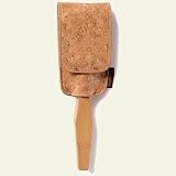 Bambu Out N About Kfs Travel Set
