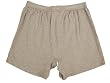 Calvin Klein Men's Knit Slim Fit Boxer