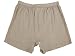 Apparel : Calvin Klein Men's Knit Slim Fit Boxer