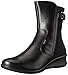 Ecco Footwear Womens Babett GTX Boot