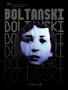 Christian Boltanski (Flammarion Contemporary)