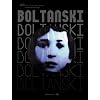 Christian Boltanski (Flammarion Contemporary)