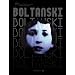 Christian Boltanski (Flammarion Contemporary)