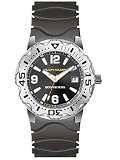 Body Glove Watches Manini Watch