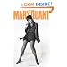Mary Quant My Autobiography