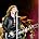 Joey Tempest