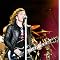 Joey Tempest