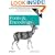 Fonts & Encodings