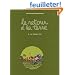 Le retour � la terre, Tome 1 : La vraie vie