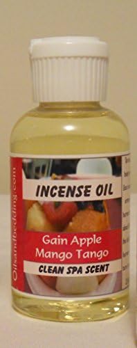 Vanilla Buttercream Crunch Home Fragrance Oils Uncut 1.25-Oz. Size