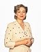 IMELDA STAUNTON #2 - COLOUR Movie Photo - LARGE wall POSTER Size Print - SIZE 25x20