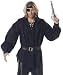Black Pirate Shirt