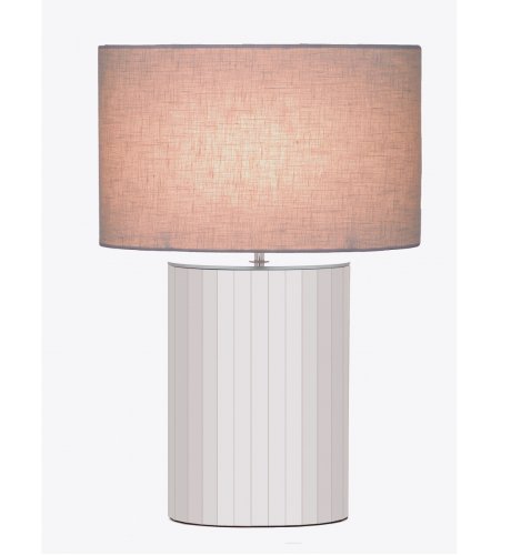 Mirror Panel Lamp
