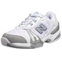 New Balance Women's WCT1004 Tennis Shoe