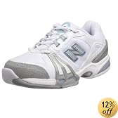 This item last updated: Sep 09, 2010