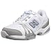 New Balance Women's WCT1004 Tennis Shoe