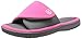 isotoner Signature Women's Active Slide Slipper