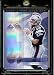Search : 2004 Upper Deck SPX Tom Brady New England Patriots Football Card #59 - Mint Condition - In Protective Display Case !!