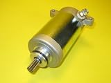 KAWASAKI ATV STARTER KLF220 KLF 220 BAYOU 1988-2002