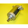 KAWASAKI ATV STARTER KLF220 KLF 220 BAYOU 1988-2002
