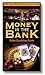 Money in the Bank Video Gambling Guide - VHS