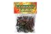 SOLDIERS IN PVC BAG - 48 Pieces [Toy]_s-1