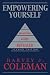 Empowering Yourself: The Organizational Game Revealed