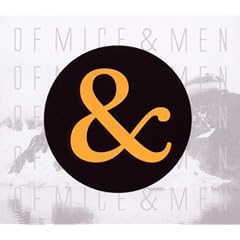 Of Mice & Men