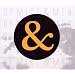 Of Mice & Men