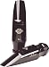Selmer Paris Soloist Alto Saxophone Mouthpiece C** Facing