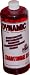 Automotive : Dynamic Synthetic Racing Atf, Qt Bottles