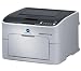 1600W magicolor 1600W Printer Laser colour printers