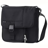 Columbia Puyallup Organizer Messenger Bag