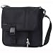 Columbia Puyallup Organizer Messenger Bag
