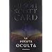 La puerta oculta (Fantasia (minotauro))