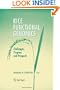 Rice Functional Genomics: Challenges, Progress and Prospects