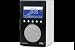 Tivoli Audio 