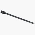 DeWalt DW1647 12-Inch Selfeed Bit Extension