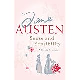 sense and sensibility