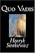 Quo Vadis