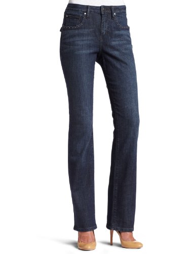 Jag Jeans Women's Lucy Boot Jean product image