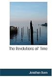 The Revolutions of Time