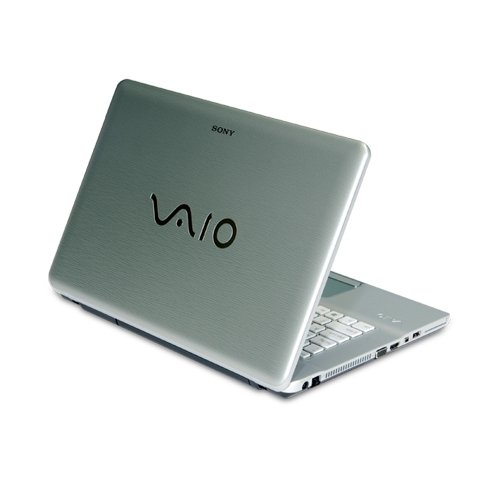 Where to buy Sony VAIO VGN-NW240F/S 15.5-Inch Silver Laptop (Windows 7 Home Premium)