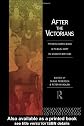After the Victorians