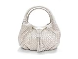 MONTANA モンタナ ハンドバッグ N3391BE ベージュ/引越し/新生活/プレゼント/父の日/ギフト シャネル ハンドバッグ