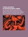 Compiladores e interpretadores libres: Perl, PHP, GNAT, Ruby, Perl 6, AWK, Free Pascal, Proyecto Mono, MinGW, XHarbour, CLISP, JRuby, Gambas (Spanish Edition)