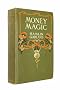 Money Magic