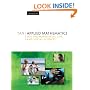 Applied Mathematics for the Managerial, Life, and Social Sciences