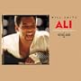 Ali (Score)