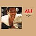 Ali-Ali (Score)